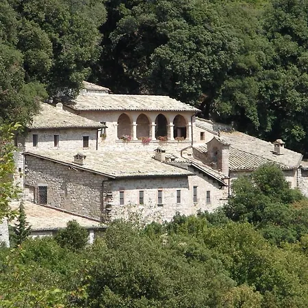 1461 * Asís