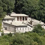 1461 * Assisi