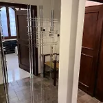 1461 Apartment *