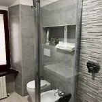 1461 * Assisi
