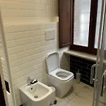 Daire 1461 Assisi