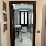 Apartment 1461 Assisi
