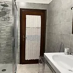 1461 * Assisi