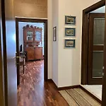 1461 Assisi