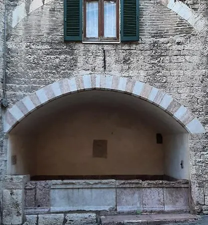 Appartamento 1461 *