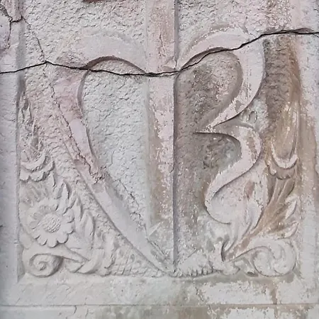 Appartamento 1461 Assisi