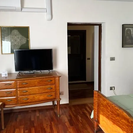 Apartamento 1461