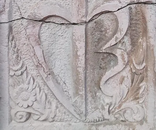 Apartamento 1461 Assisi